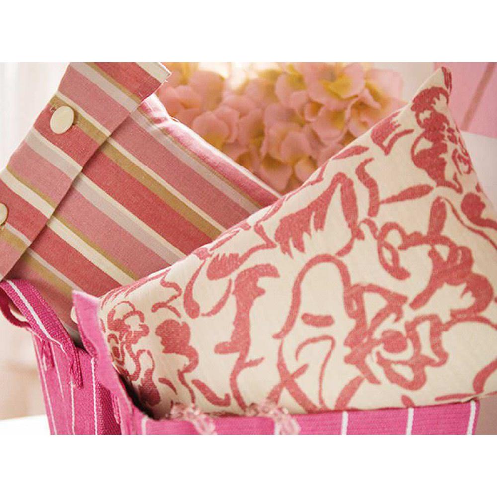SIMTA RUMBA jacquard-5142-5305033 klasszikus mediterran olasz textil szovet anyag varras fuggony karpitozas fotel kanape gyartas.jpg